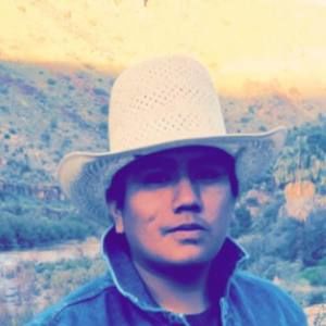 Meet your Posher, Bo